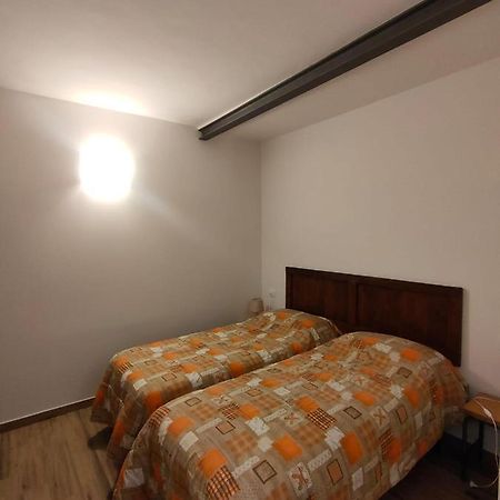 Bivigliano Casa La Falegnameria מראה חיצוני תמונה